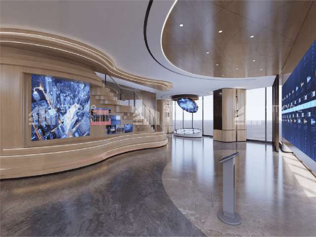 安徽少年宫科普展品教学科普壁挂展品批发