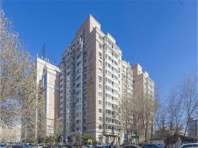 合肥超薄型四向穿梭机器人生产厂家